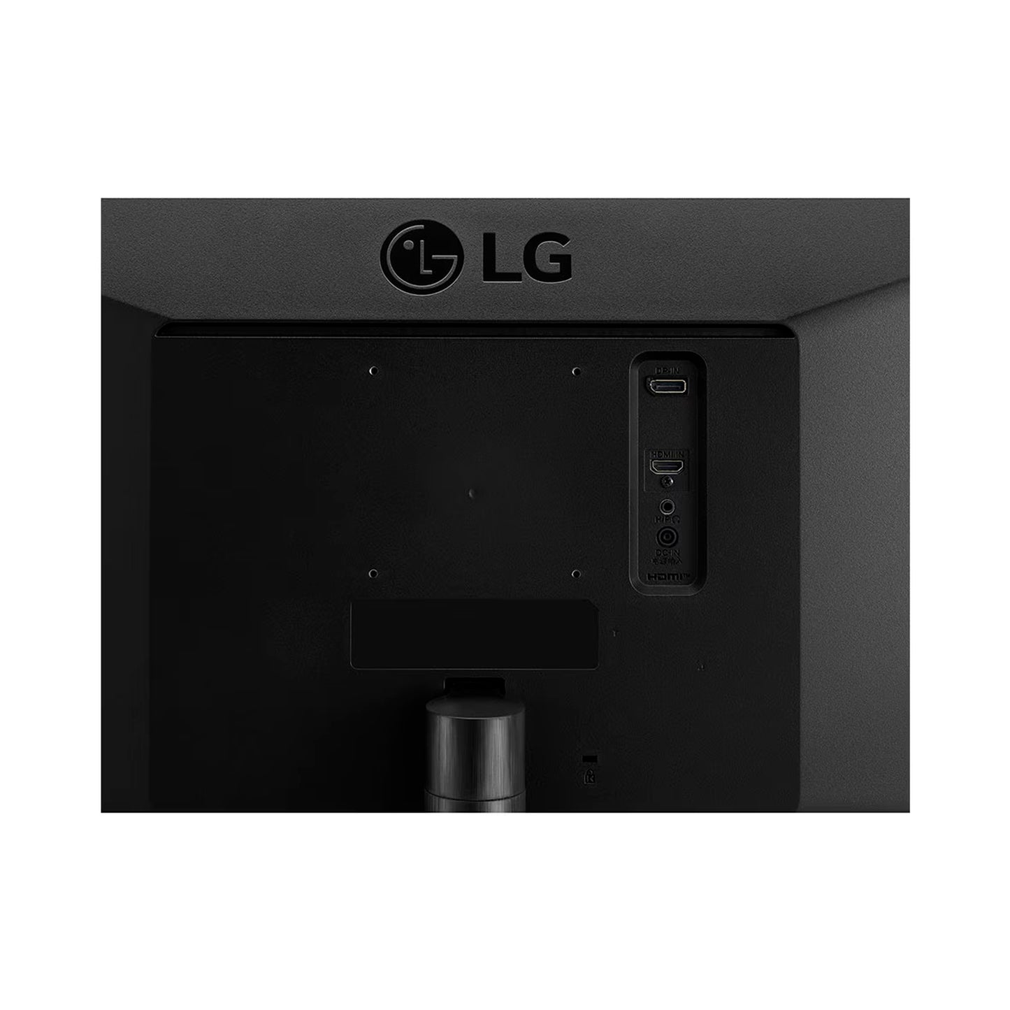 Monitor Ultrawide LG 29 Ips Hdr10 Freesync 75hz 5ms 29wp500