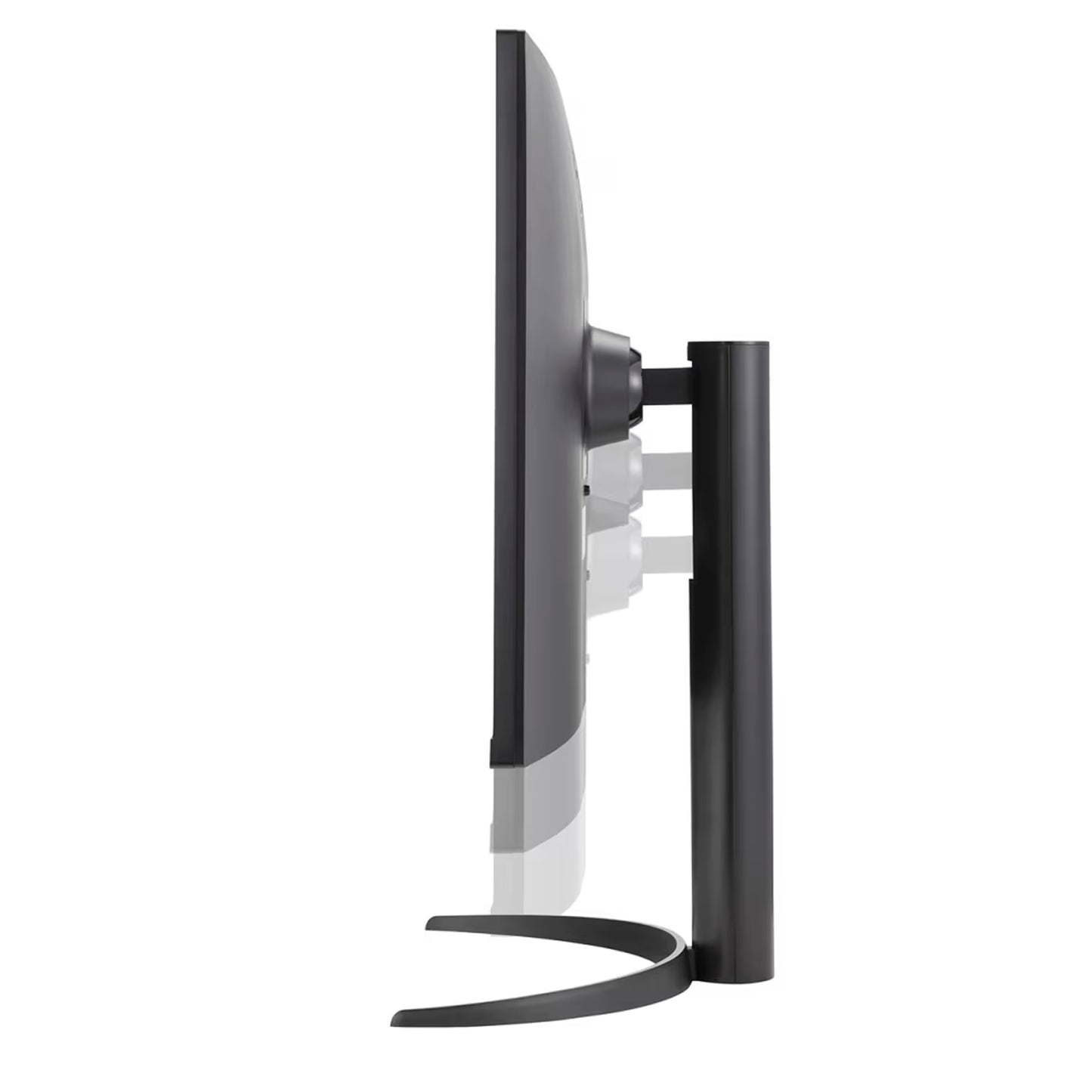 Monitor Gamer LG 32UR550-B UHD 4K FreeSync 32"