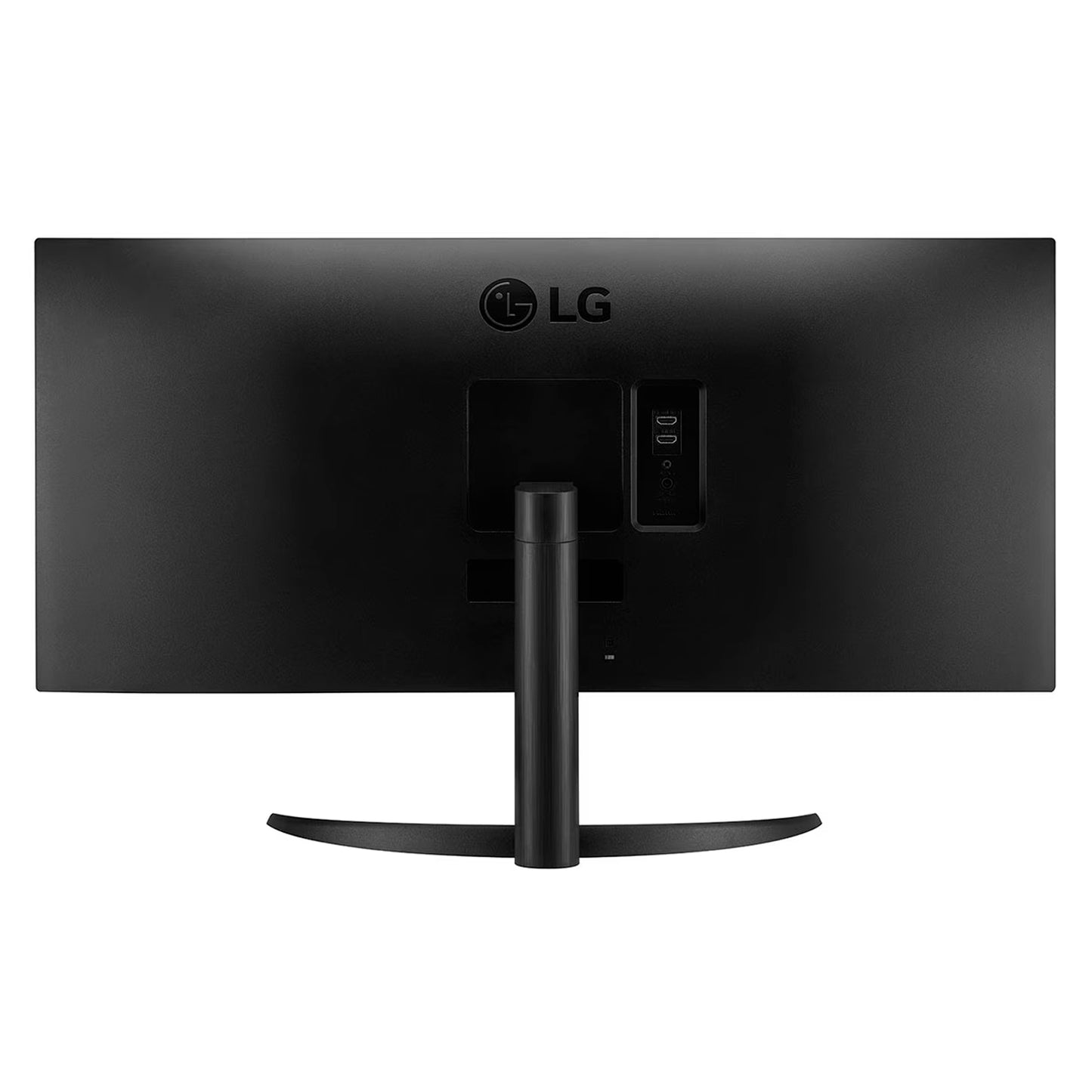 Monitor UltraWide LG 34WP500-B FHD IPS Multitasking 34"