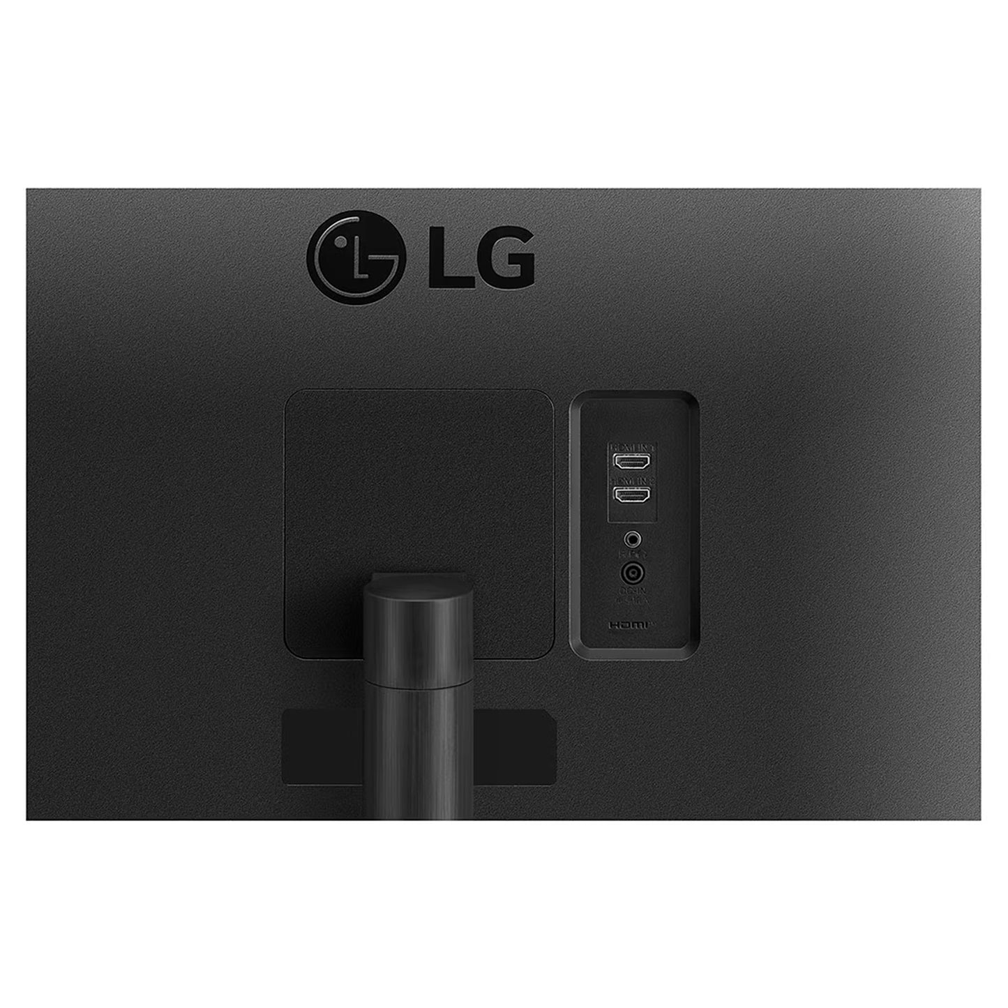 Monitor UltraWide LG 34WP500-B FHD IPS Multitasking 34"