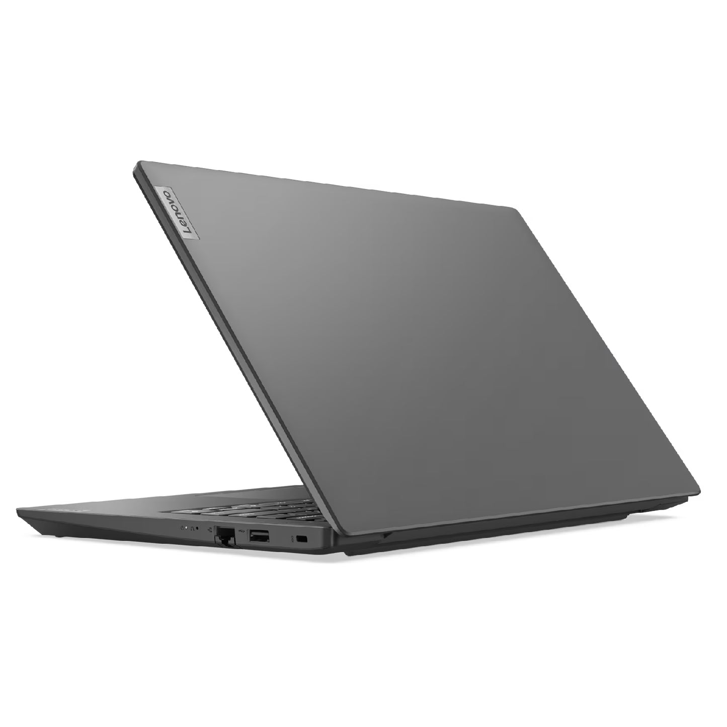 Portátil Lenovo V14 G4 Core i7 1355U 8GB 512GB FHD 14”