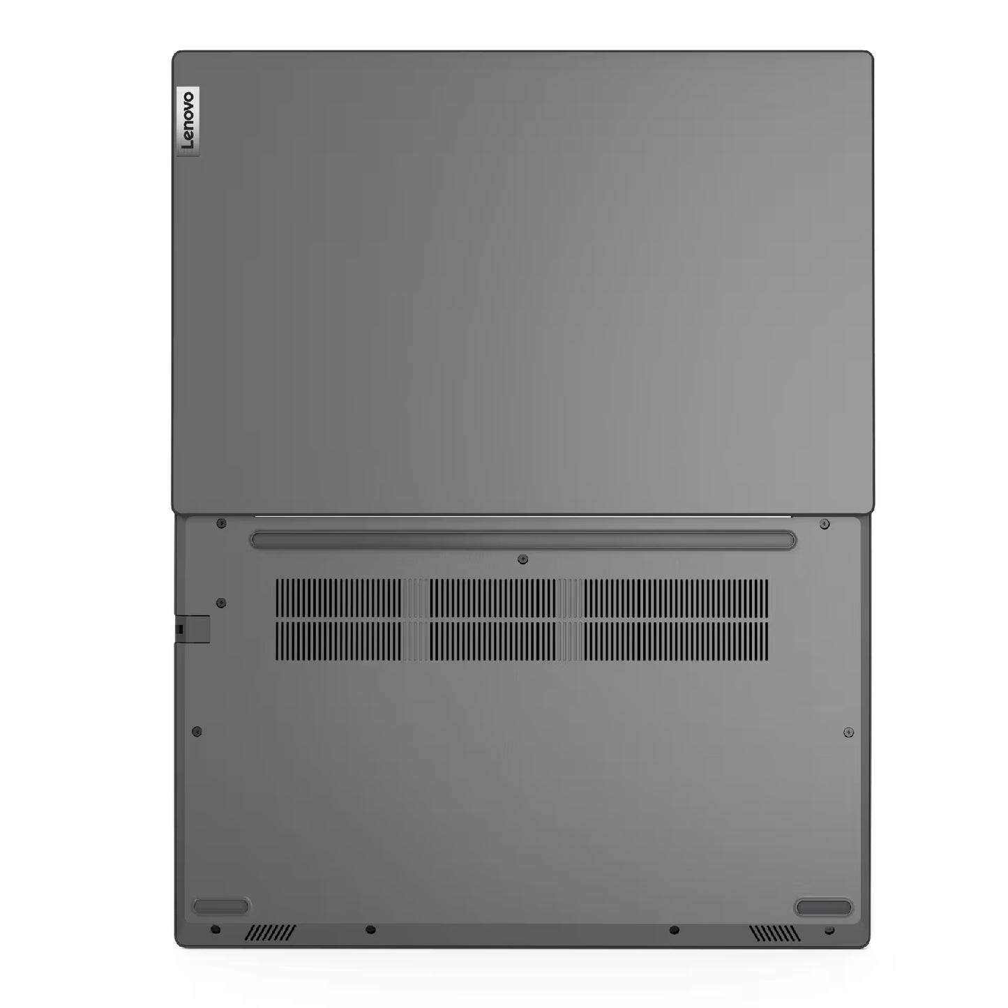 Portátil Lenovo V14 G4 Core i7 1355U 8GB 512GB FHD 14”
