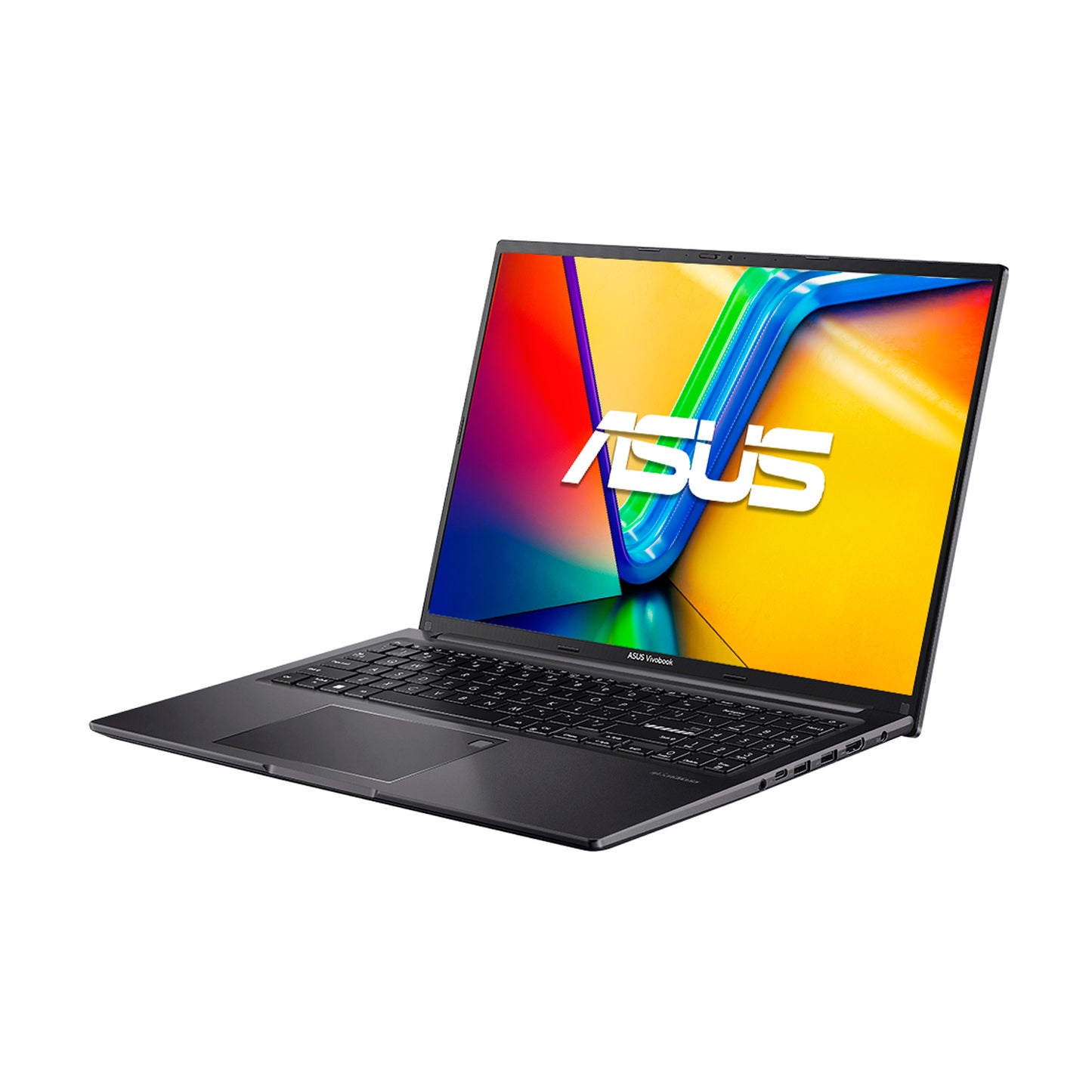 Portátil Asus X1605VA Core i7 13620H 32GB 512GB Vivobook 16