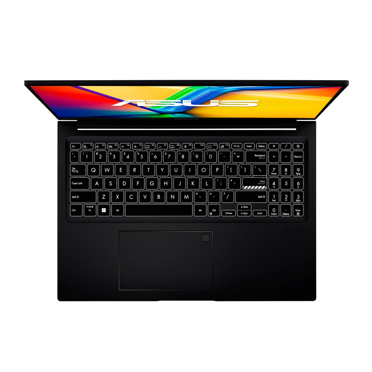 Portátil Asus X1605VA Core i7 13620H 32GB 512GB Vivobook 16