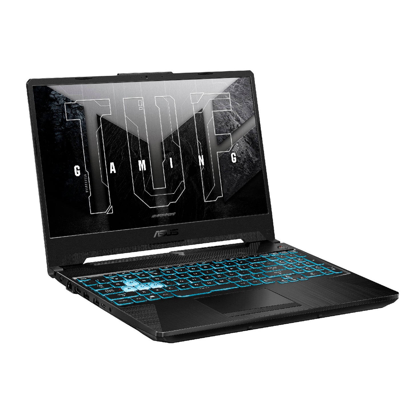 Portátil Gamer Asus Tuf Ryzen 7 7435HS 24GB 512GB RTX3050