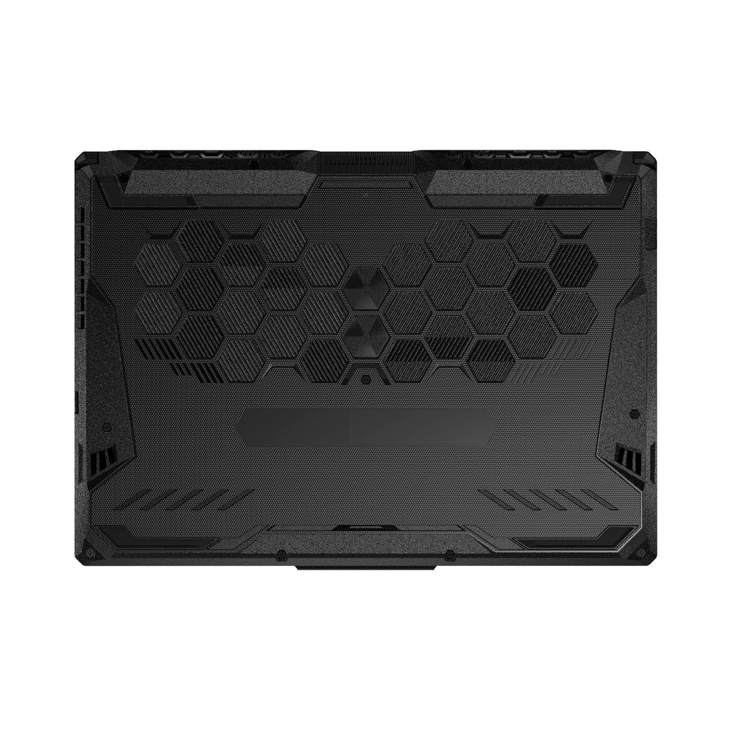 Portátil Gamer Asus Tuf Ryzen 7 7435HS 24GB 512GB RTX3050
