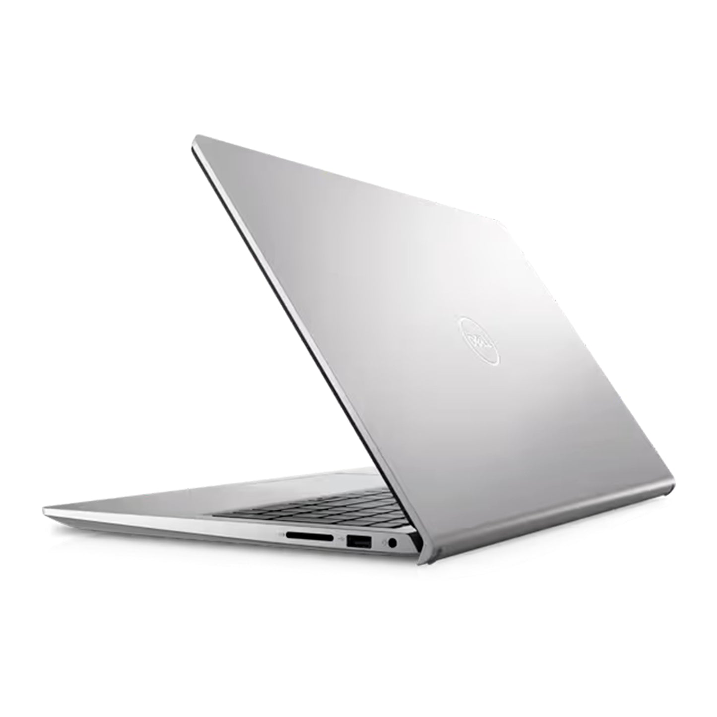 Portátil Dell Inspiron 3520 Core i7 1255U 24GB 512GB Win11