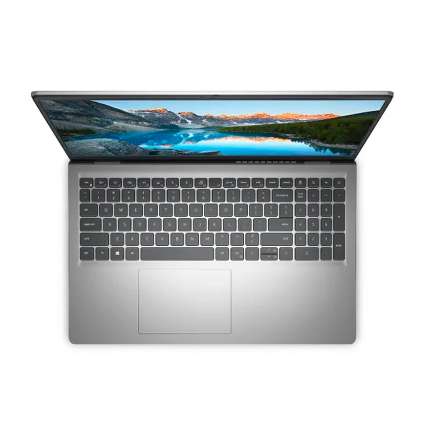 Portátil Dell Inspiron 3520 Core i7 1255U 16GB 512GB Win11