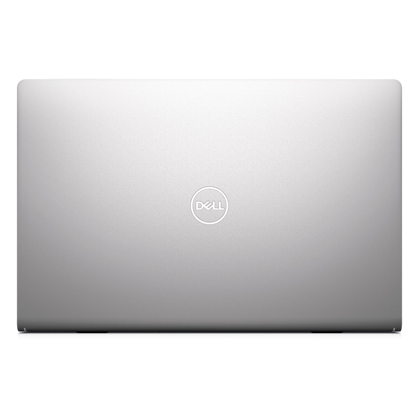 Portátil Dell Inspiron 3520 Core i7 1255U 16GB 512GB Win11