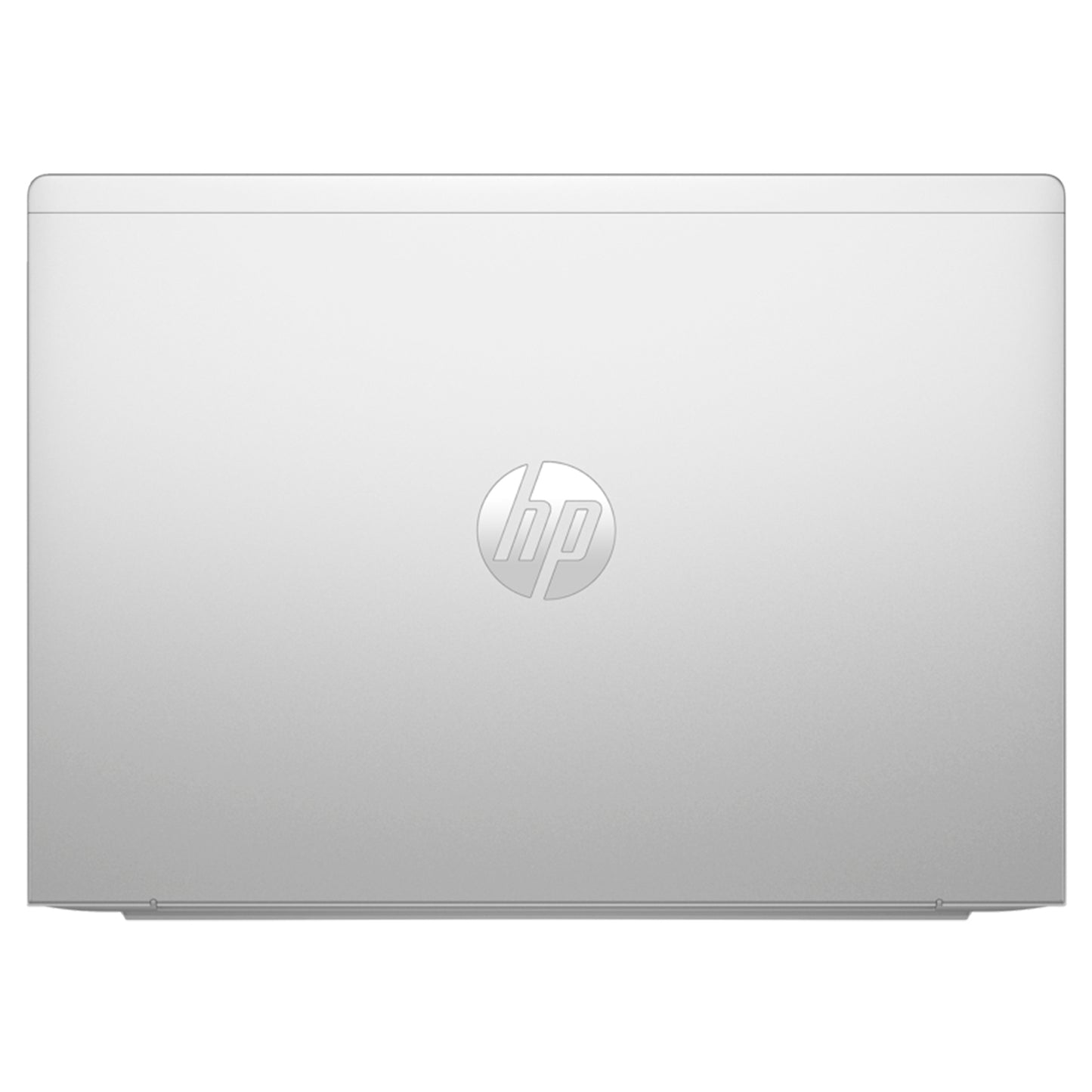 Portátil HP Probook 440 Core Ultra 5 125U 24GB 512GB Win 11
