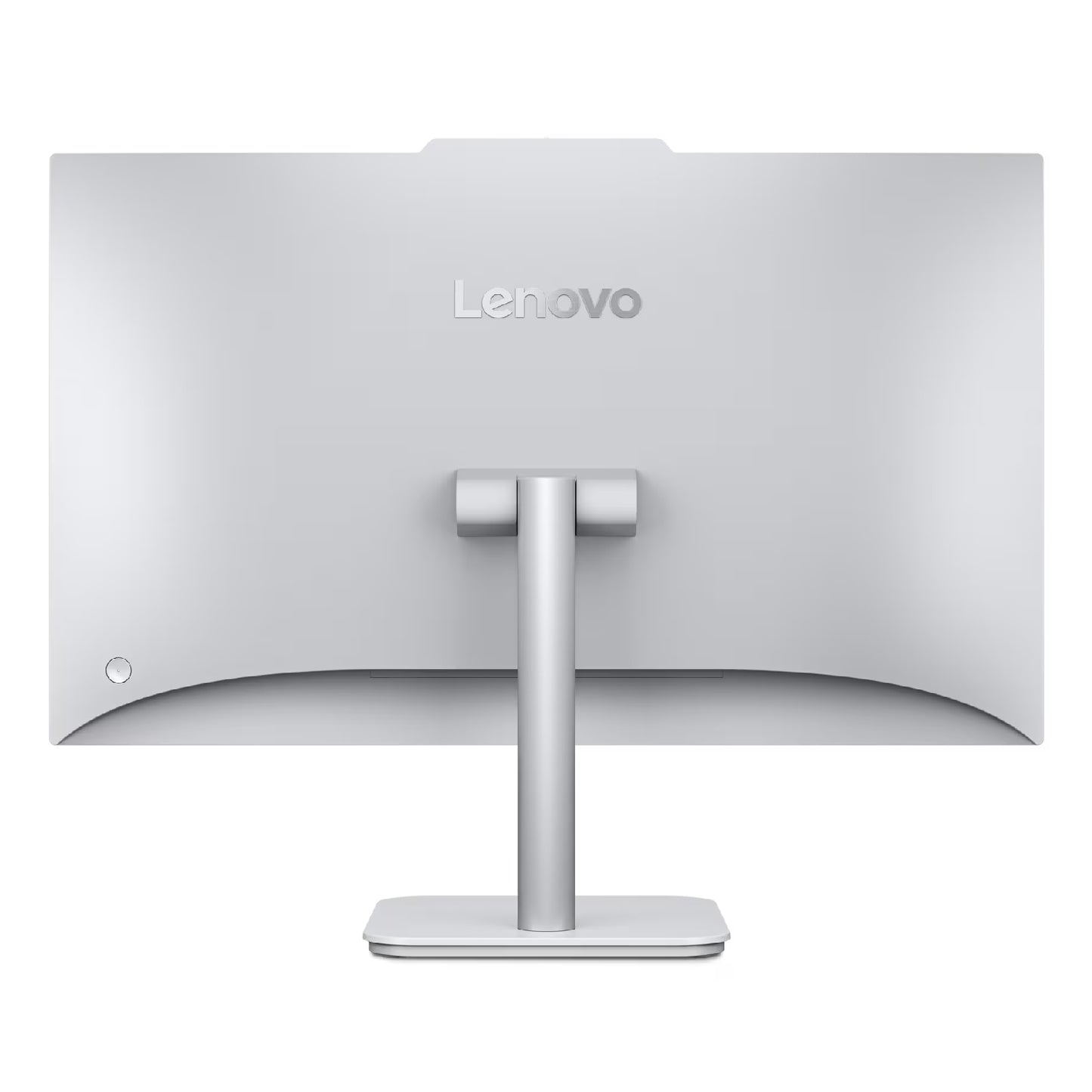Todo en Uno AIO Lenovo A100 Core i3 N305 8GB 512GB FHD 23.8