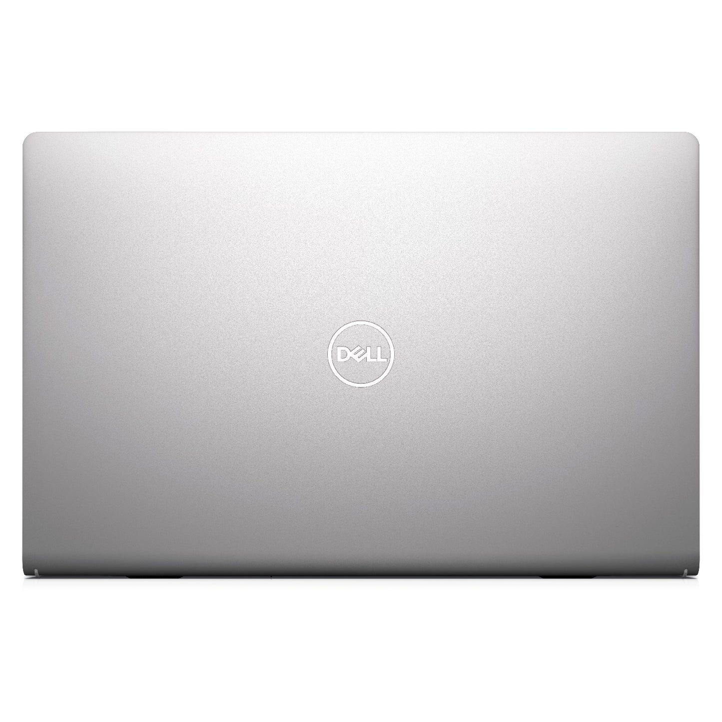 Portátil DELL INSPIRON 3530 Core i5 1334U 24GB 512GB Win 11