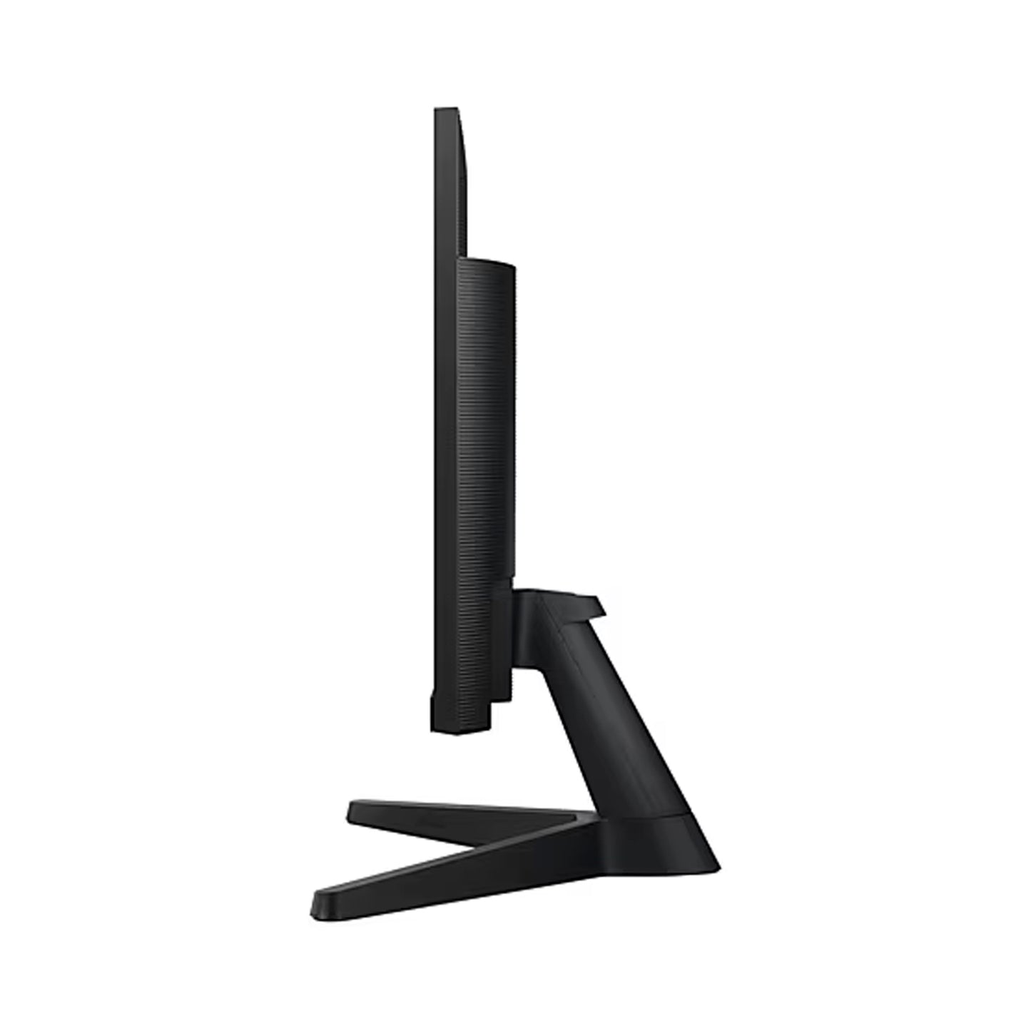 MONITOR SAMSUNG 22" LS22C310 PLANO IPS FHD HDMI-VGA-VESA