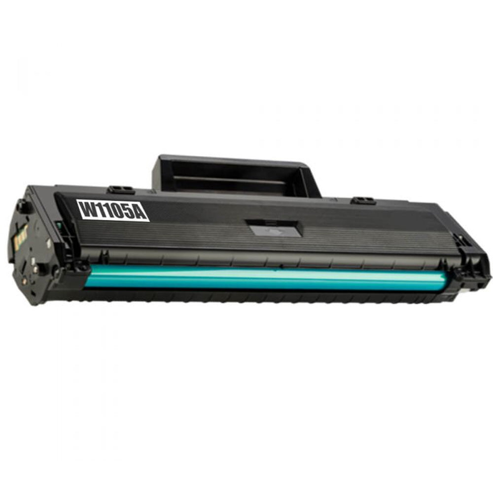 Cartucho Toner Hp 105a Black Original Laser