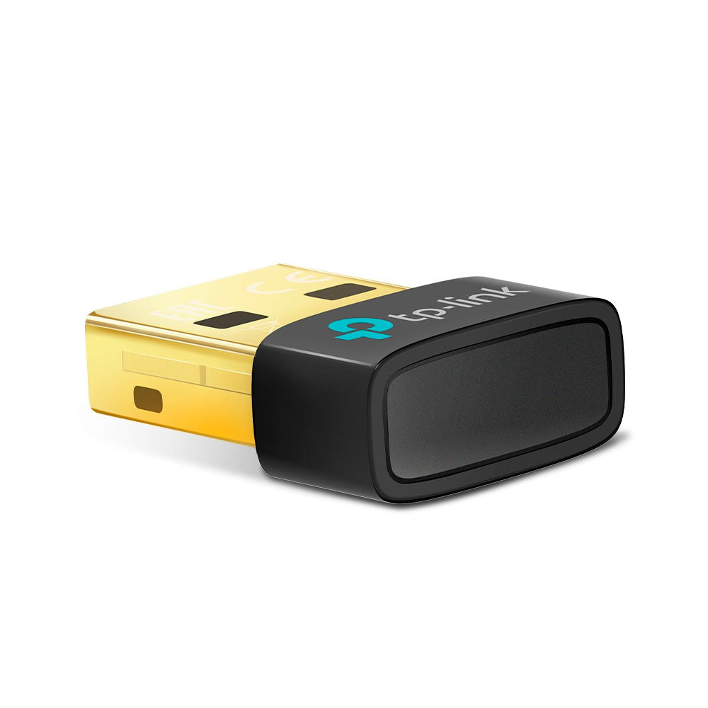 Tp-link Ub500 Adaptador Receptor Bluetooth Nano Receptor Usb