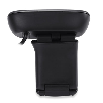 Logitech C270 Camara Web Hd 1 Año Garantia