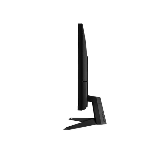 Monitor LG Gamer Ultragear Fhd 24'' 165 Hz 24gq50f-b