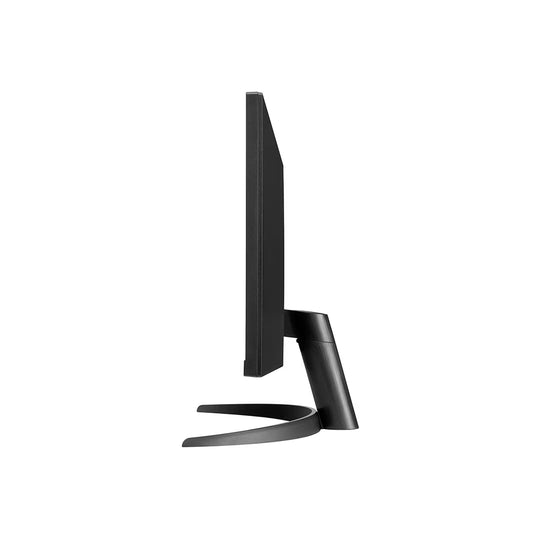 Monitor Ultrawide LG 29 Ips Hdr10 Freesync 75hz 5ms 29wp500
