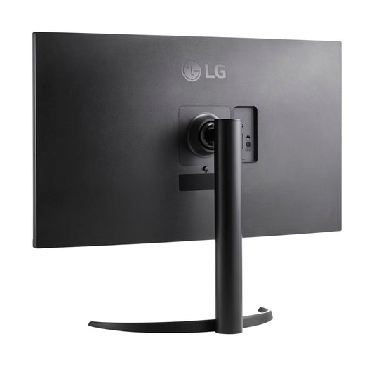 Monitor Gamer LG 32UR550-B UHD 4K FreeSync 32"
