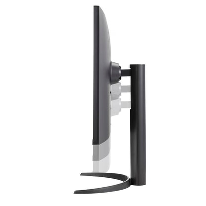 Monitor Gamer LG 32UR550-B UHD 4K FreeSync 32"