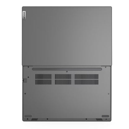 Portátil Lenovo V14 G4 Core i7 1355U 8GB 512GB FHD 14”