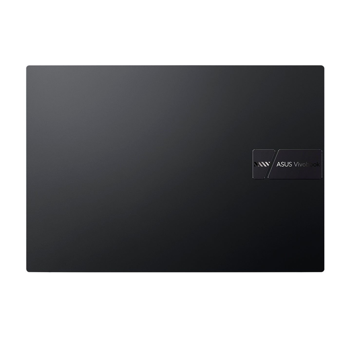 Portátil Asus X1605VA Core i7 13620H 32GB 512GB Vivobook 16