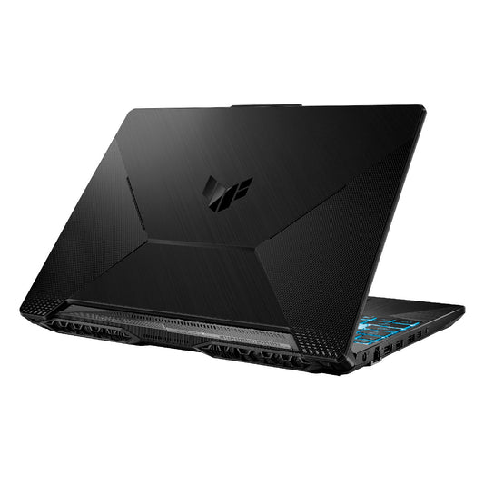 Portátil Gamer Asus Tuf Ryzen 7 7435HS 24GB 512GB RTX3050