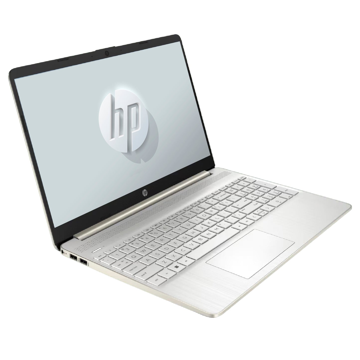 Portátil HP 15-ef2525la Ryzen 7 5700U 24GB 512GB HD 15.6”