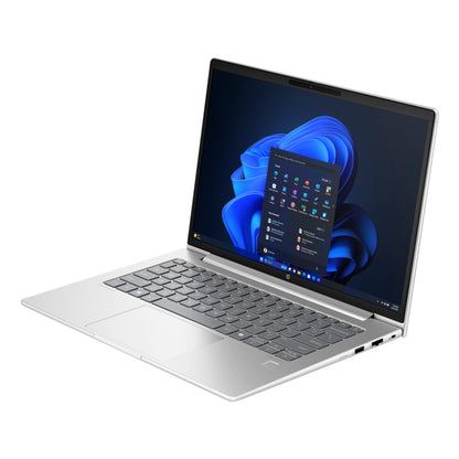 Portátil HP Probook 440 Core Ultra 5 125U 24GB 512GB Win 11