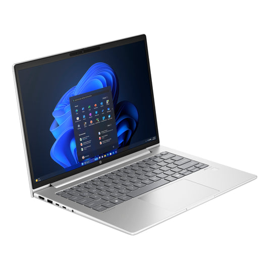 Portátil HP Probook 440 Core Ultra 5 125U 24GB 512GB Win 11