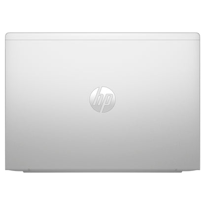 Portátil HP Probook 440 Core Ultra 5 125U 24GB 512GB Win 11