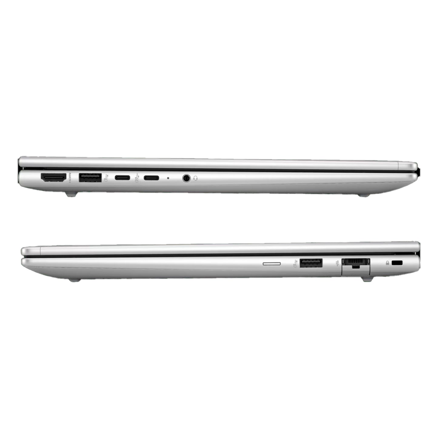 Portátil HP Probook 440 Core Ultra 5 125U 24GB 512GB Win 11