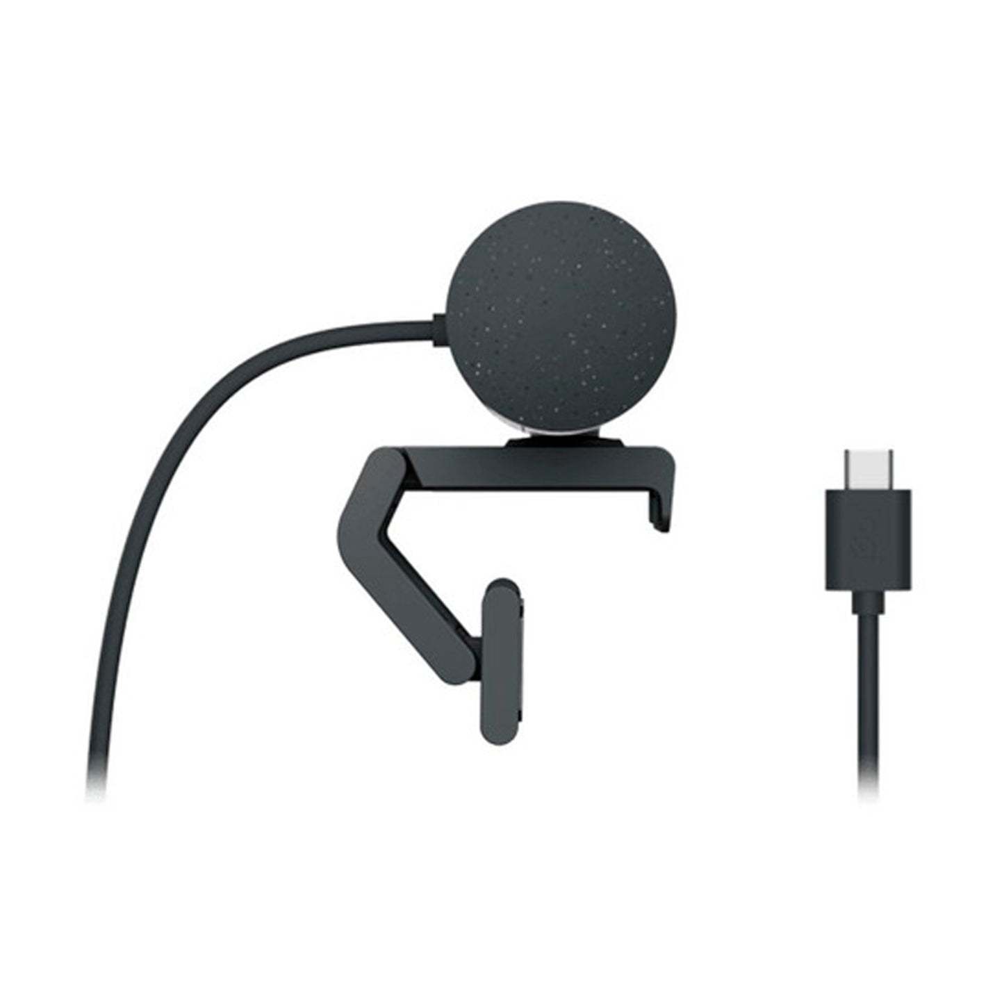 Cámara Web Logitech Brio 500 Full Hd 1080p Webcam