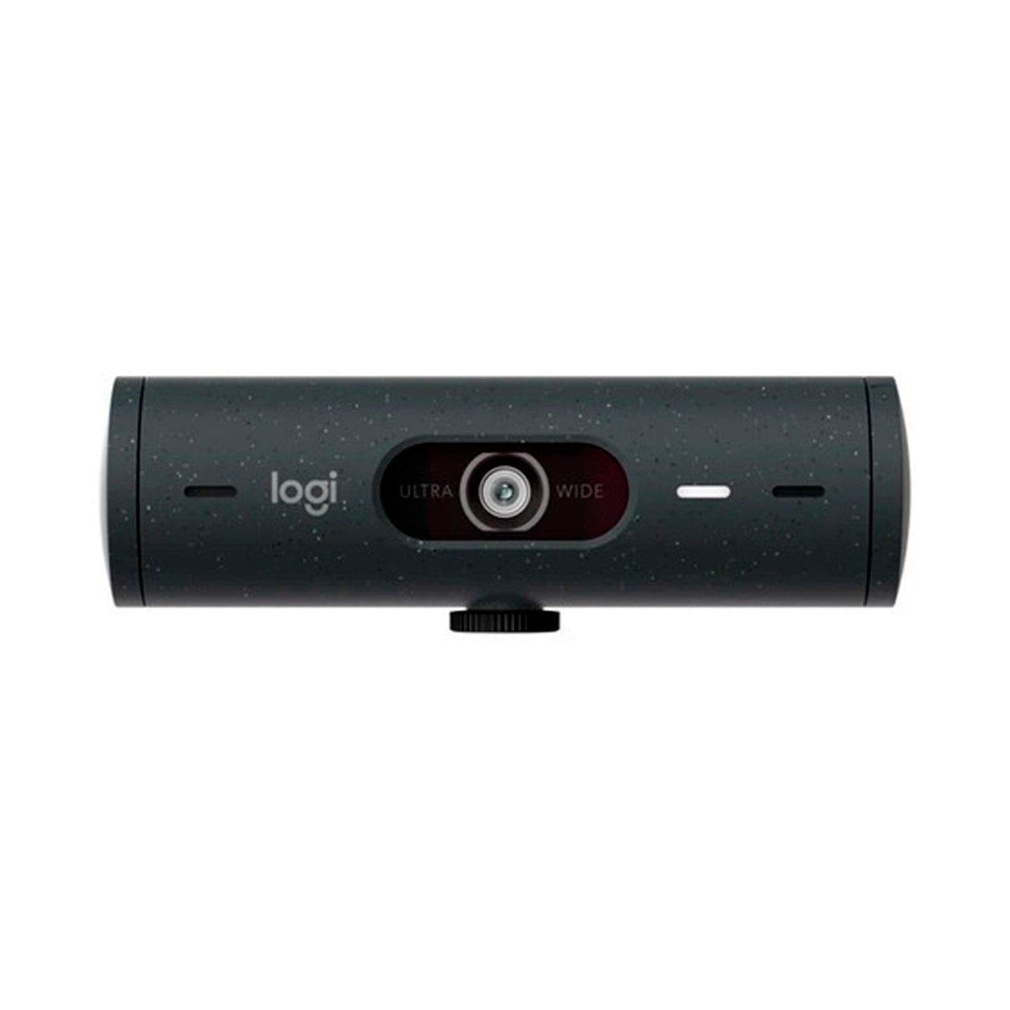 Cámara Web Logitech Brio 500 Full Hd 1080p Webcam