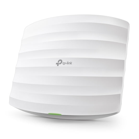 Tp-link Eap245 Wifi Banda Dual Ac1750 Techo