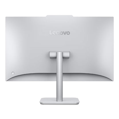 Todo en Uno AIO Lenovo A100 Core i3 N305 8GB 512GB FHD 23.8