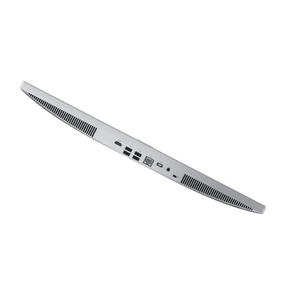 Todo en Uno AIO Lenovo A100 Core i3 N305 8GB 512GB FHD 23.8