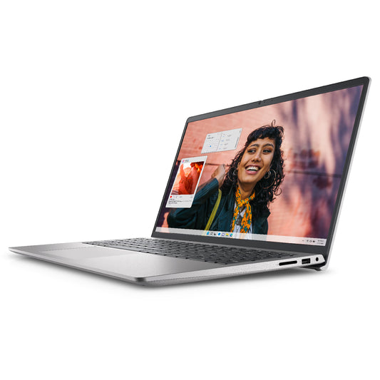 Portátil DELL INSPIRON 3530 Core i5 1334U 8GB 512GB Win 11