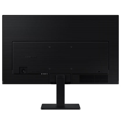 Monitor Essential Samsung LS24D300 24” FULL HD 100Hz 5ms