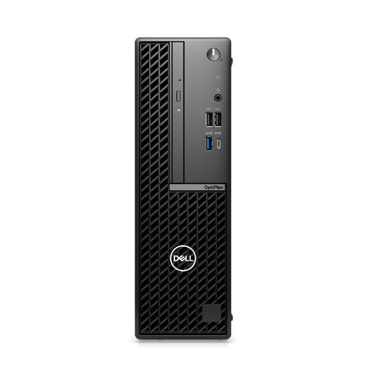 Computador DELL OptiPlex 7020 Core i5 14500 vPro 8GB 512GB